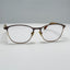 Rosella Bertini Eyeglasses Eye Glasses Frames RB0279-01 Axes