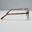 Rosella Bertini Eyeglasses Eye Glasses Frames RB0279-01 Axes
