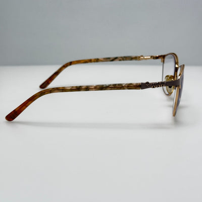 Rosella Bertini Eyeglasses Eye Glasses Frames RB0279-01 Axes
