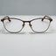 Rosella Bertini Eyeglasses Eye Glasses Frames RB0279-01 Axes