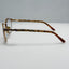 Rosella Bertini Eyeglasses Eye Glasses Frames RB0279-01 Axes