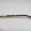 Rosella Bertini Eyeglasses Eye Glasses Frames RB0279-01 Axes