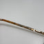 Rosella Bertini Eyeglasses Eye Glasses Frames RB0279-01 Axes