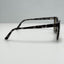 Kirkland Signature Maren 1706392 Eye Glasses Eyeglasses Frames 55-17-140