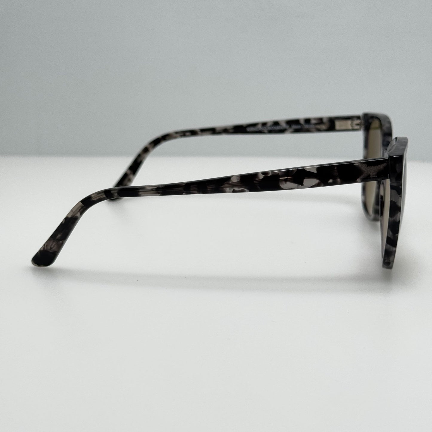 Kirkland Signature Maren 1706392 Eye Glasses Eyeglasses Frames 55-17-140