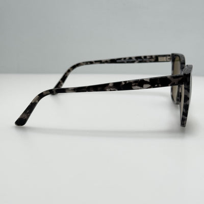 Kirkland Signature Maren 1706392 Eye Glasses Eyeglasses Frames 55-17-140