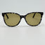 Kirkland Signature Maren 1706392 Eye Glasses Eyeglasses Frames 55-17-140