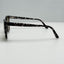 Kirkland Signature Maren 1706392 Eye Glasses Eyeglasses Frames 55-17-140
