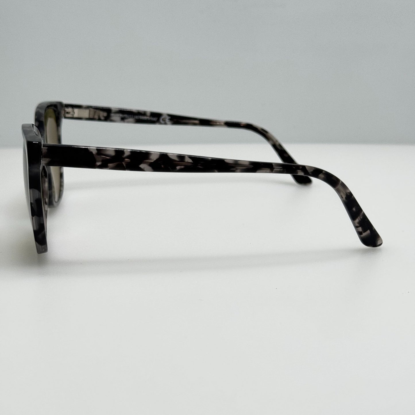 Kirkland Signature Maren 1706392 Eye Glasses Eyeglasses Frames 55-17-140
