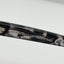 Kirkland Signature Maren 1706392 Eye Glasses Eyeglasses Frames 55-17-140