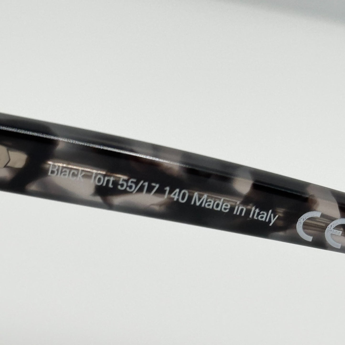 Kirkland Signature Maren 1706392 Eye Glasses Eyeglasses Frames 55-17-140