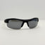 Under Armour Sunglasses Nitro L 8600048-018801
