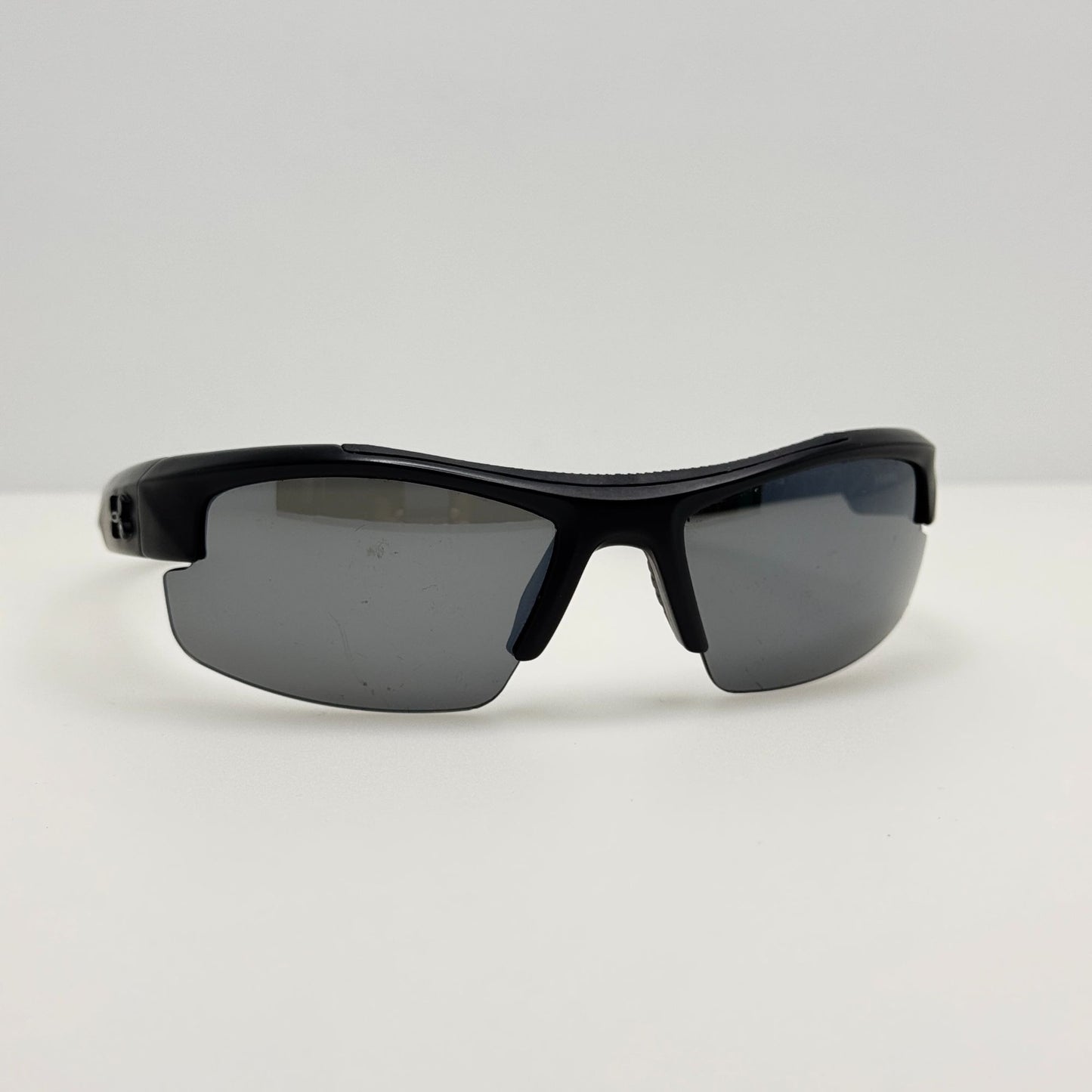 Under Armour Sunglasses Nitro L 8600048-018801