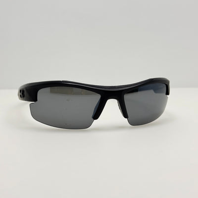 Under Armour Sunglasses Nitro L 8600048-018801