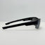 Under Armour Sunglasses Nitro L 8600048-018801