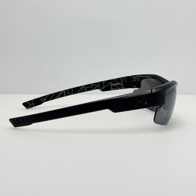 Under Armour Sunglasses Nitro L 8600048-018801