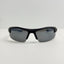 Under Armour Sunglasses Nitro L 8600048-018801