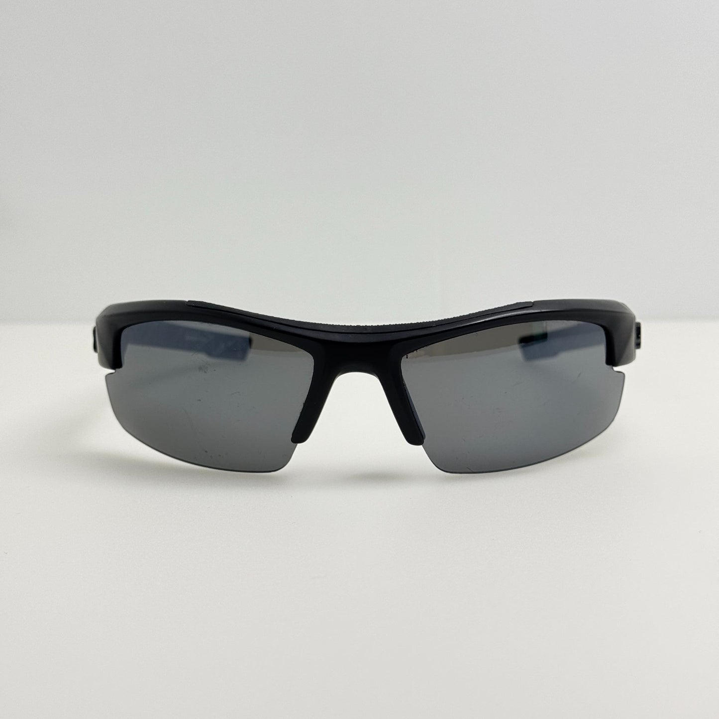 Under Armour Sunglasses Nitro L 8600048-018801