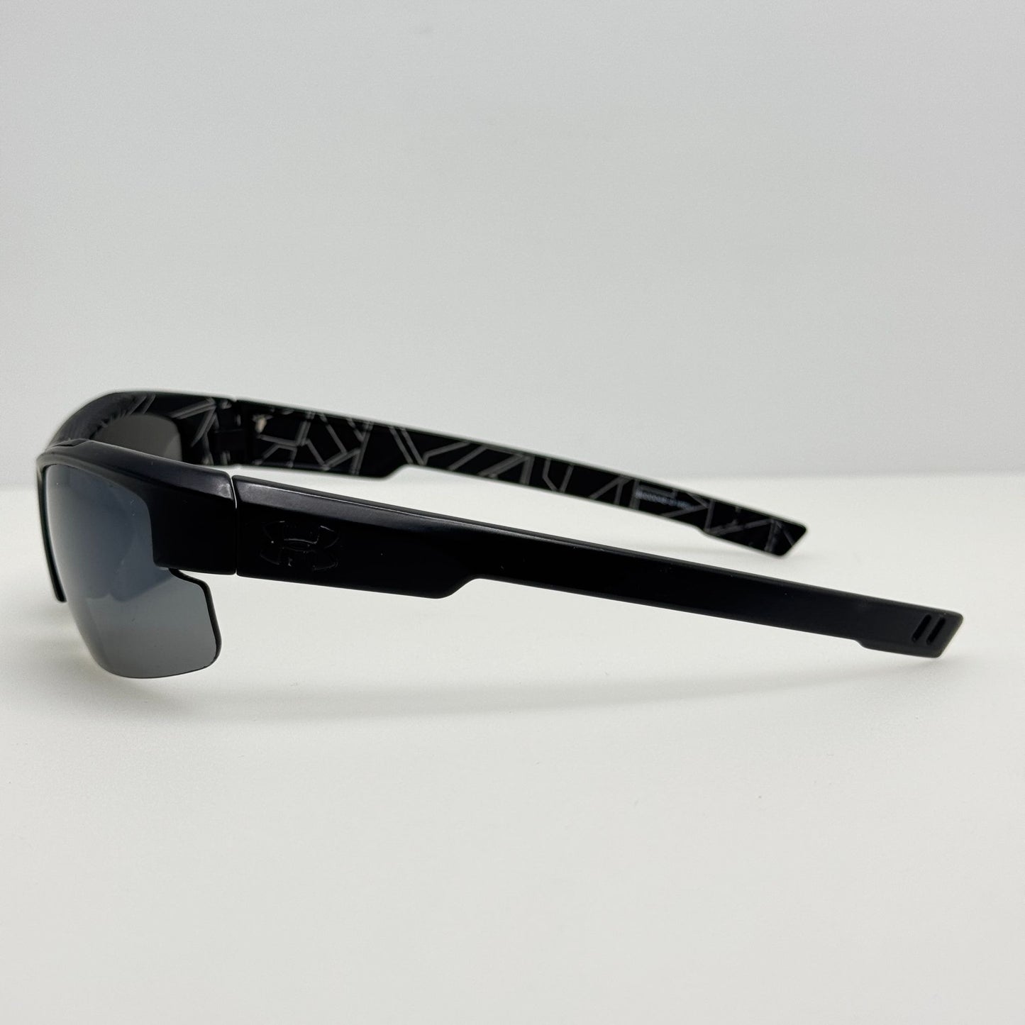 Under Armour Sunglasses Nitro L 8600048-018801