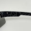 Under Armour Sunglasses Nitro L 8600048-018801
