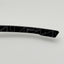 Under Armour Sunglasses Nitro L 8600048-018801