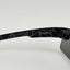Under Armour Sunglasses Nitro L 8600048-018801