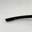 Under Armour Sunglasses Nitro L 8600048-018801