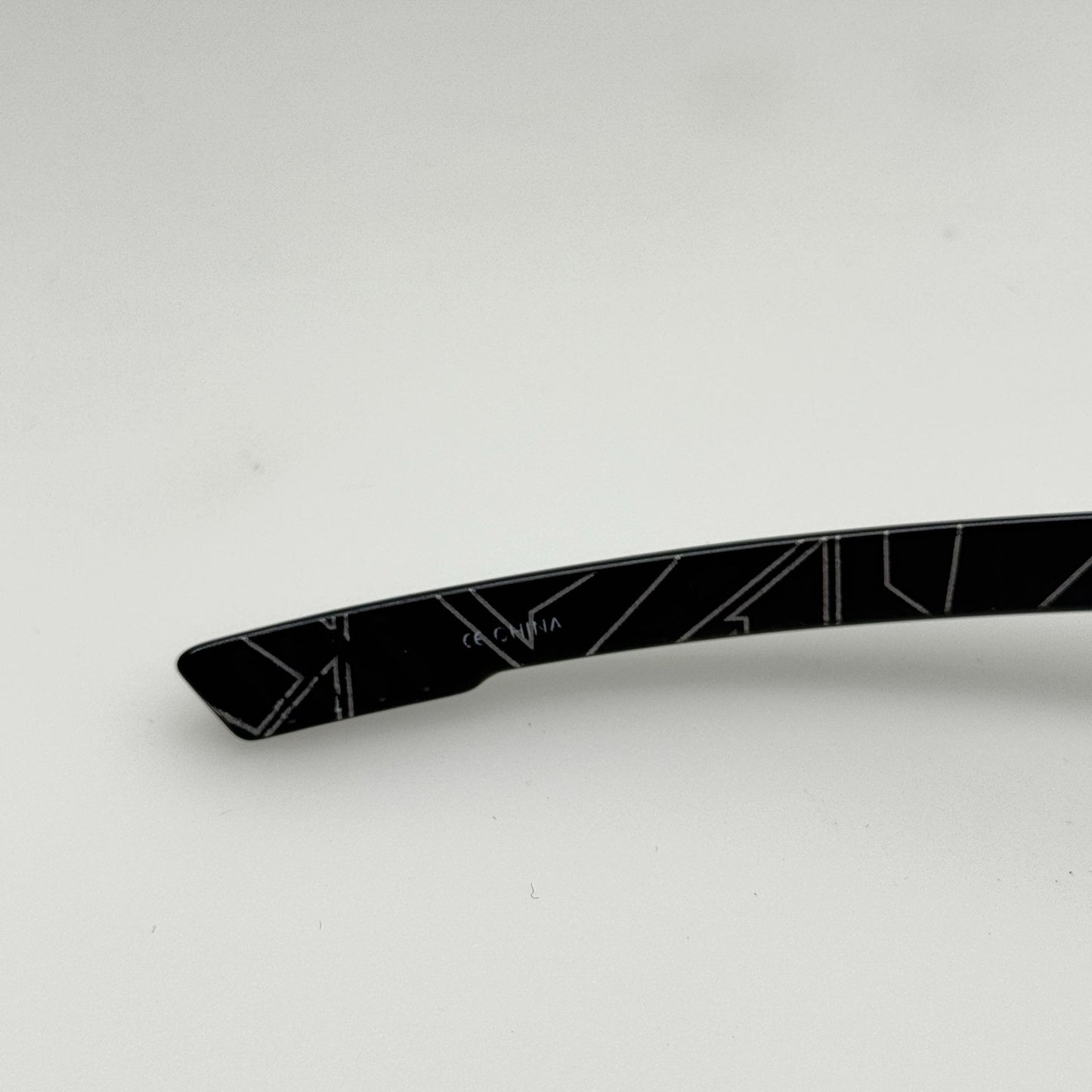 Under Armour Sunglasses Nitro L 8600048-018801