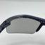 Under Armour Sunglasses Nitro L 8600048-018801