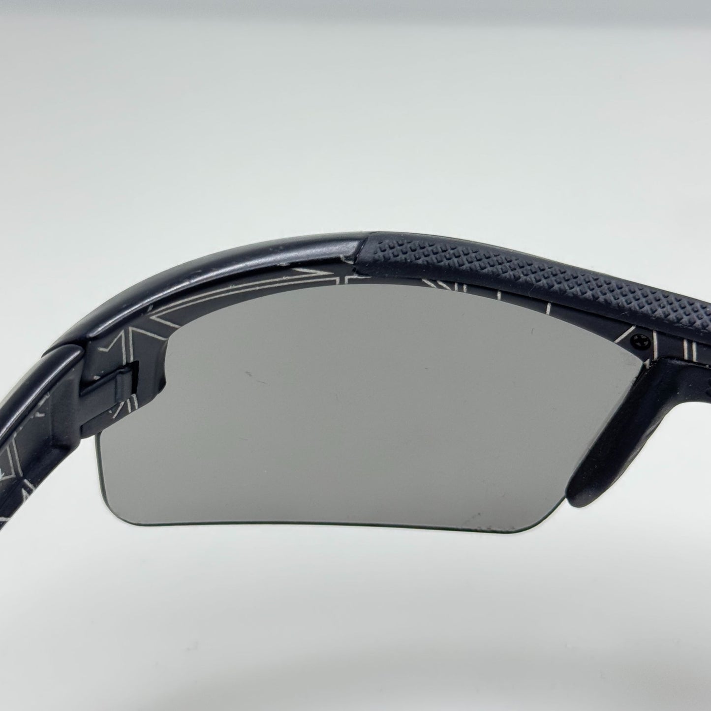 Under Armour Sunglasses Nitro L 8600048-018801