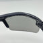 Under Armour Sunglasses Nitro L 8600048-018801