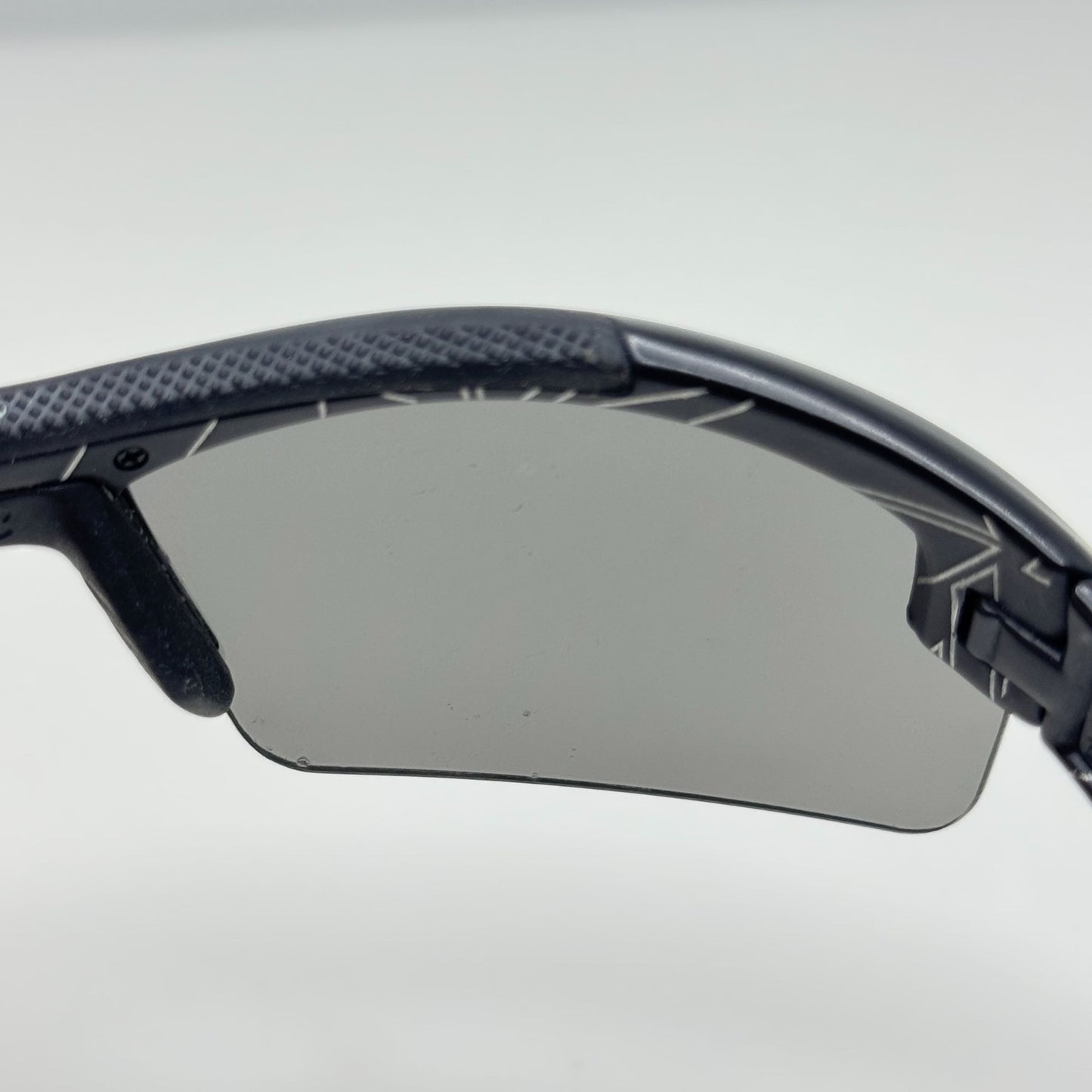 Under Armour Sunglasses Nitro L 8600048-018801