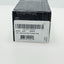 Oakley OX8078-0654 Hyperlink Clear Eyeglasses Eye Glasses Frames 54-18-140