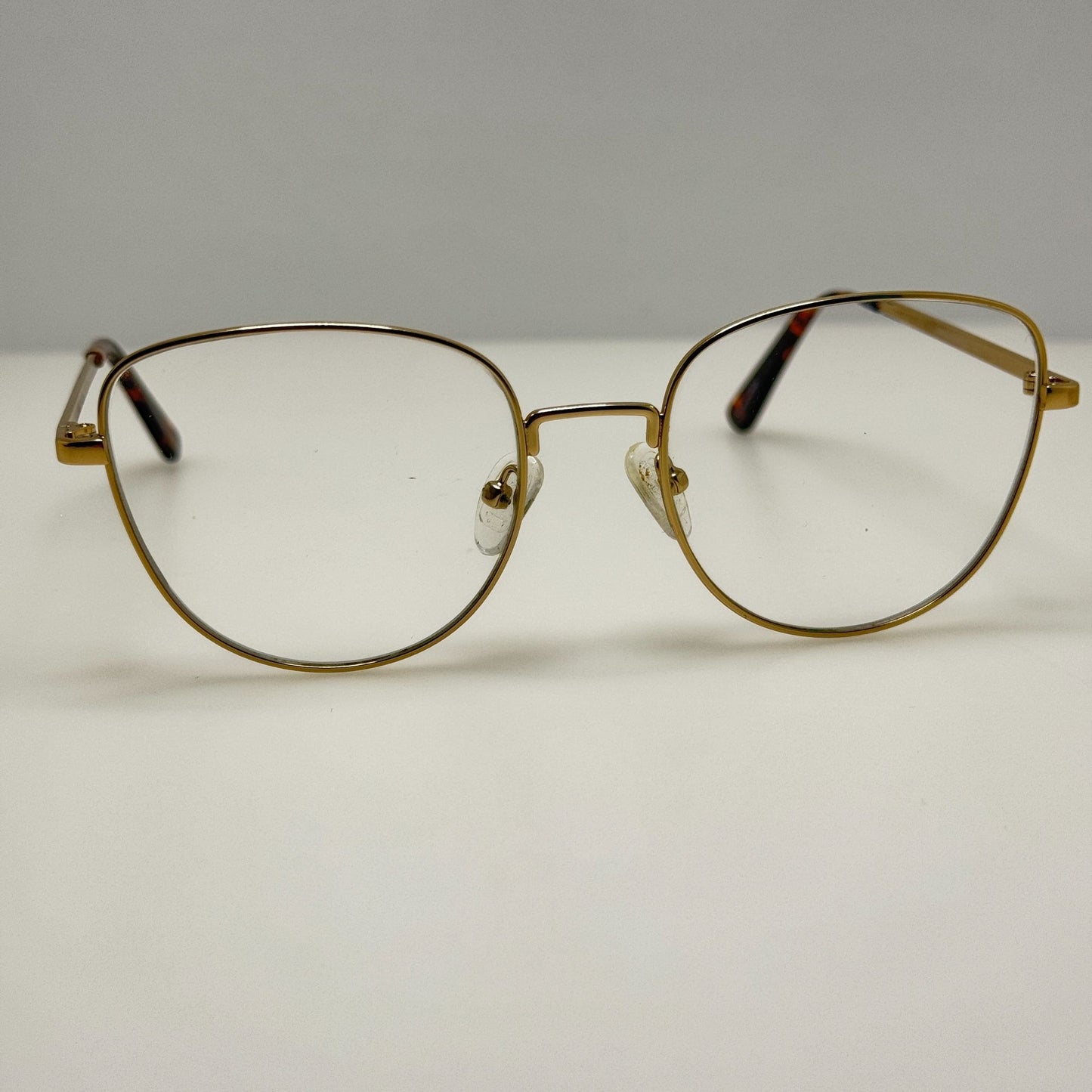 Eyebuydirect Clotilde C1 Eyeglasses Eye Glasses Frames 54-19-145