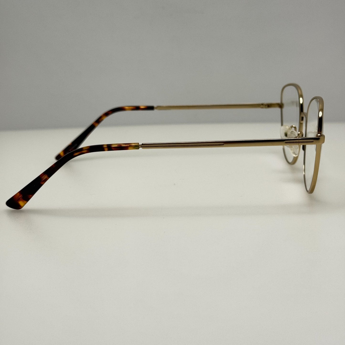 Eyebuydirect Clotilde C1 Eyeglasses Eye Glasses Frames 54-19-145