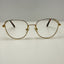 Eyebuydirect Clotilde C1 Eyeglasses Eye Glasses Frames 54-19-145
