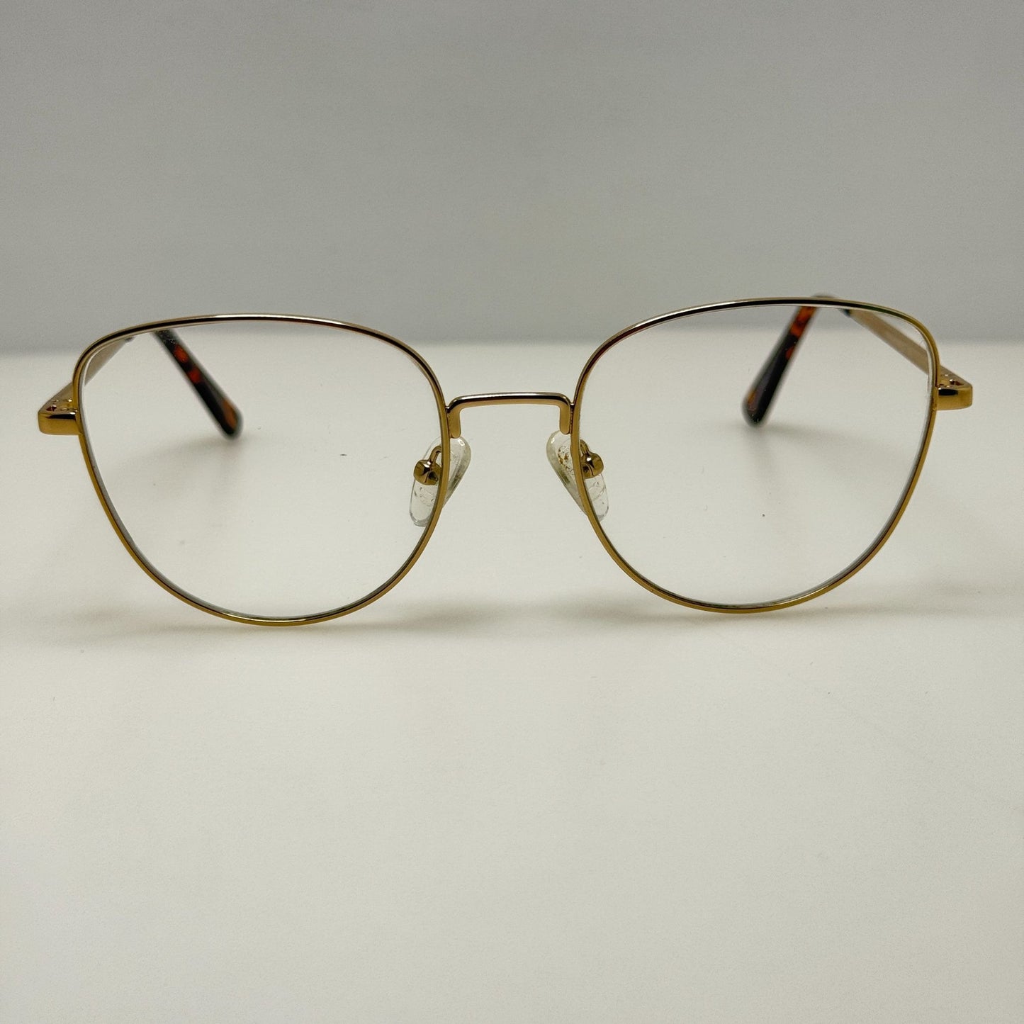 Eyebuydirect Clotilde C1 Eyeglasses Eye Glasses Frames 54-19-145