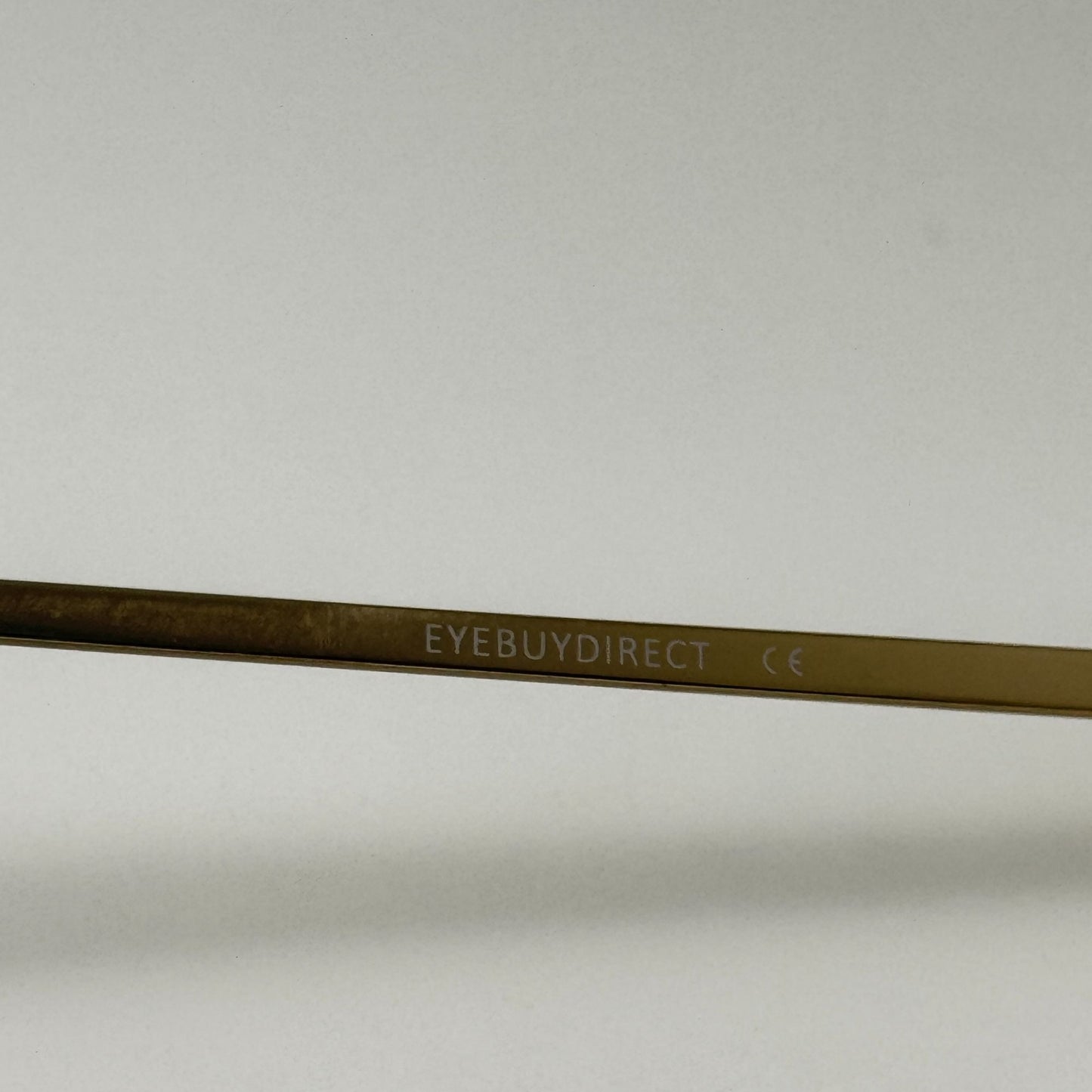 Eyebuydirect Clotilde C1 Eyeglasses Eye Glasses Frames 54-19-145