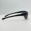 Puma Sunglasses PE0041SCOS 001 Black Polarized 72-12-130