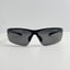Puma Sunglasses PE0041SCOS 001 Black Polarized 72-12-130