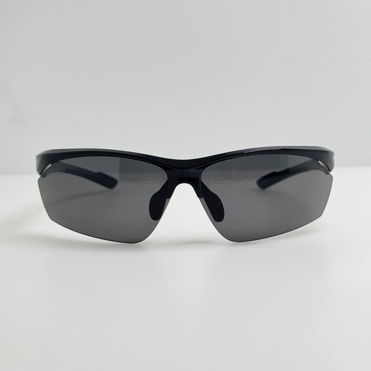 Puma Sunglasses PE0041SCOS 001 Black Polarized 72-12-130