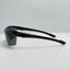 Puma Sunglasses PE0041SCOS 001 Black Polarized 72-12-130