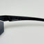 Puma Sunglasses PE0041SCOS 001 Black Polarized 72-12-130
