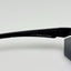 Puma Sunglasses PE0041SCOS 001 Black Polarized 72-12-130