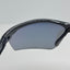 Puma Sunglasses PE0041SCOS 001 Black Polarized 72-12-130