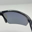 Puma Sunglasses PE0041SCOS 001 Black Polarized 72-12-130