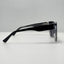 Kirkland Signature Sunglasses M49 Black Crystal Polarized 57-16-140