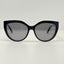 Kirkland Signature Sunglasses M49 Black Crystal Polarized 57-16-140