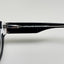Kirkland Signature Sunglasses M49 Black Crystal Polarized 57-16-140