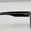 Kirkland Signature Sunglasses M49 Black Crystal Polarized 57-16-140